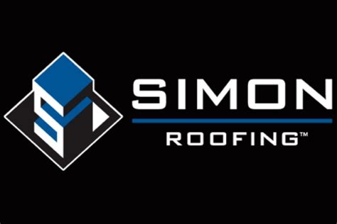 simon roofing and sheet metal corp|flat roof systems for commercial buildings.